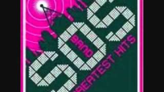 borrowed love-S.O.S. band.rv