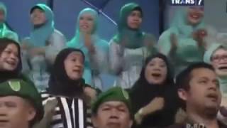 Download lagu Lagi lagi Cinta Rhoma Irama & Soneta Group 360p mp3 Download lagu Lagi lagi Cinta Rhoma Irama & Soneta Group 360p mp3