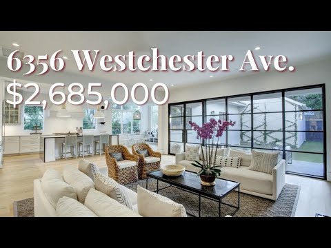 6356 Westchester  | West University Place