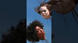 HS videos channel ko subscribe karo # Wrong Turn series