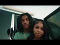 Lil Darius Meant 4 You Official Video