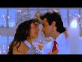 Humein Kya Khabar Thi Kartavya Full Video Song Sanjay Kapoor Juhi Chawla Kumar Sanu Alka Yagnik