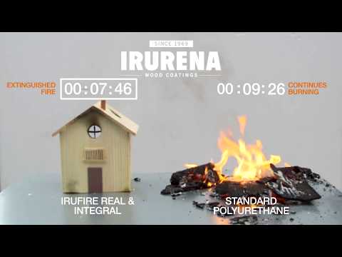 IRUFIRE REAL & INTEGRAL B-s1,d0 PUR (EN)