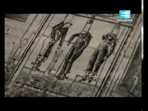 Juan Facundo Quiroga - (El Tigre de los Llanos)