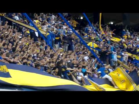 "todos los momentos que vivi cancion la doce boca juniors banfield boca campeon torneo apertura 2011" Barra: La 12 • Club: Boca Juniors