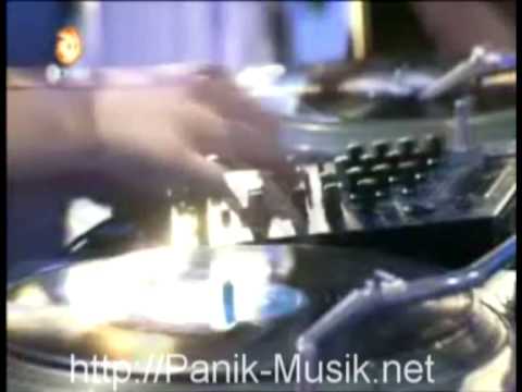 Panik mit Joshua und Julian bei Tabaluga  Tivi better quality