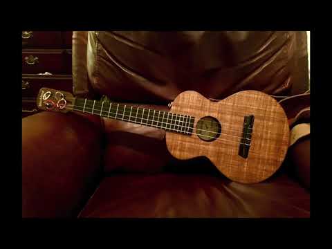 SOTU#314 Streets of Philadelphia