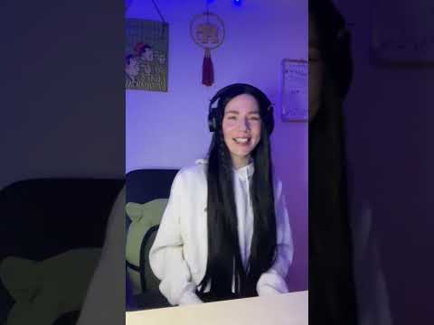 Emmure-Natural born killer(SIVERNOT cover)