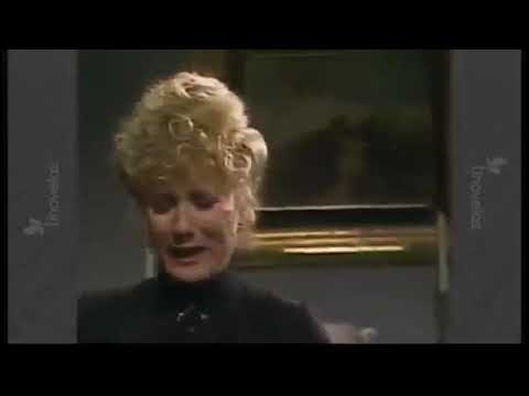 Bodas de odio - Avance capitulo 62 - Tlnovelas