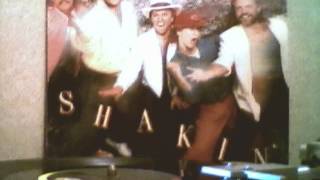 Sawyer Brown-Heart Don&#39;t Fall Now [original Lp version]