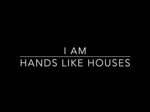 download lagu mp3 mp4 Hands Like Houses Lyrics, download mp3 Hands Like Houses Lyrics free download, download mp3 Hands Like Houses Lyrics