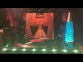 Nice - Rondo (69)