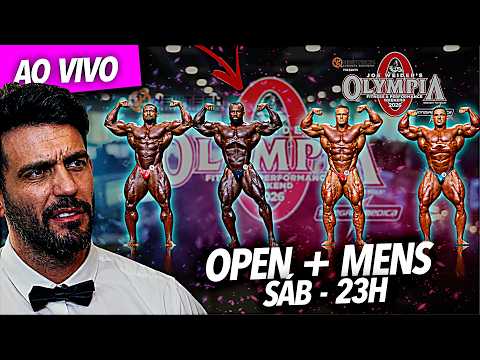 Vídeo 2