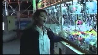 Sandra   We'll Be Together 1988
