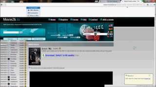 Snitch (2013) Full movie