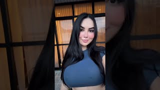 Download lagu Victoria Matosa: Curvy Role Model Inspiring Confidence & Body Positivity mp3