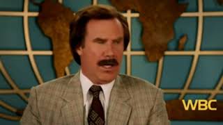 Download lagu CBS Paramount Blockbuster logo mp3 Download lagu CBS Paramount Blockbuster logo mp3