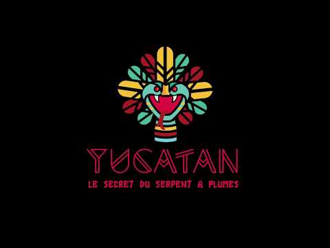 Yucatán (2018) Trailer