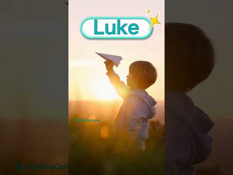 Name video — video thumbnail