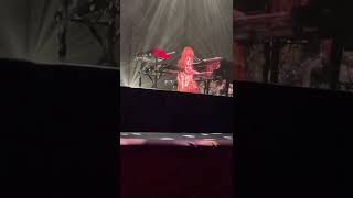 Liquid Diamonds | Tori Amos | London 2022