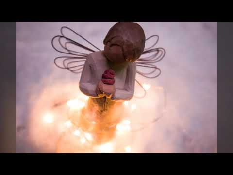 Klapa Obilanca: Cmreki v snegu spiju