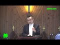 20210704 基 督 徒 的 國 度 觀~李國源 牧師 20210704 基 督 徒 的 國 度 觀~李國源 牧師