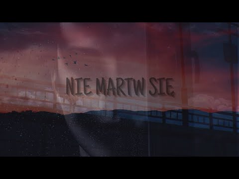 KaRy x Noe - Nie martw się (prod.Noria) |2021|