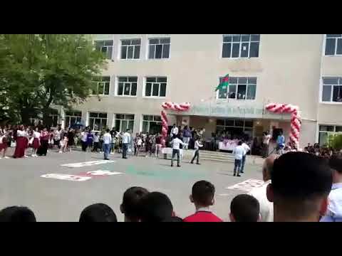 8nomreli mekteb son zeng