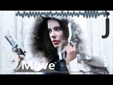 RTG ft. Jonn Hart - Conversation by DMuvej