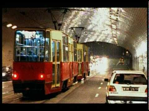 Dezerter - Ile procent duszy? (official video)