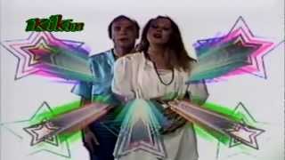 Lime--Babe we're gonna love tonight (Video official S-L 1982)HD