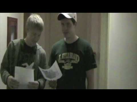 Provocatively Dressed Women