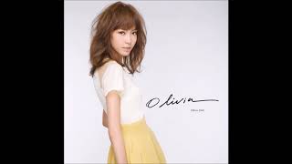 Olivia Ong - Close To You
