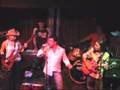 Disease - Matchbox 20