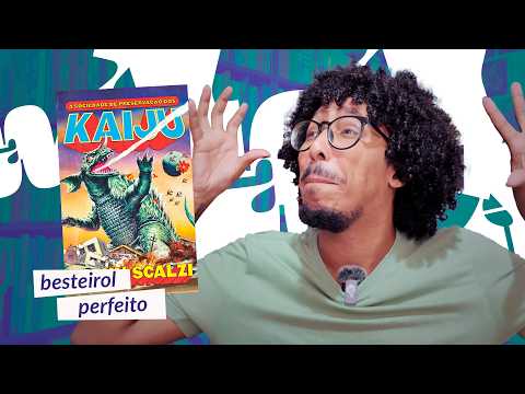video thumnail