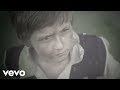 Keane - Black Rain (Official Music Video)