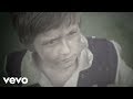 Keane - Black Rain 
