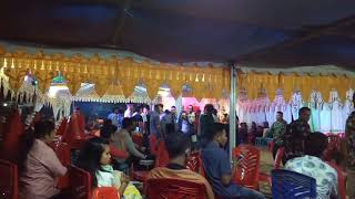 Download lagu Dj bomba seksi REMIX 2019 mp3 Download lagu Dj bomba seksi REMIX 2019 mp3