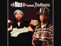 Nashawn - Gotta Get It (Feat. Nas) (2000)