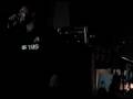 dredg - Convalescent (Live)