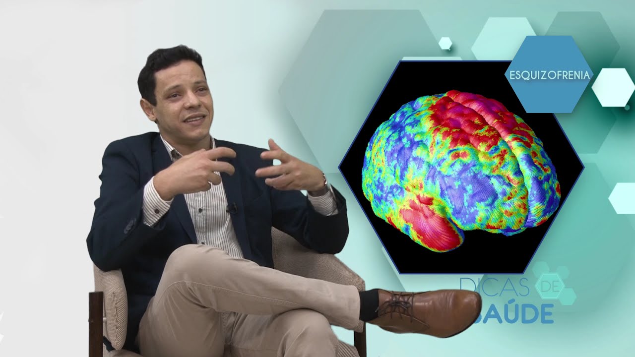 Rogers Diego Ascef-1