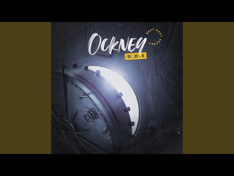 Entre le marteau et l'enclume