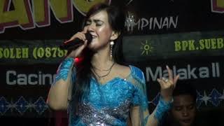 Download lagu BINTANG TIMUR JAKARTA - Hasrat Murni - Eliza Puspita mp3 Download lagu BINTANG TIMUR JAKARTA - Hasrat Murni - Eliza Puspita mp3
