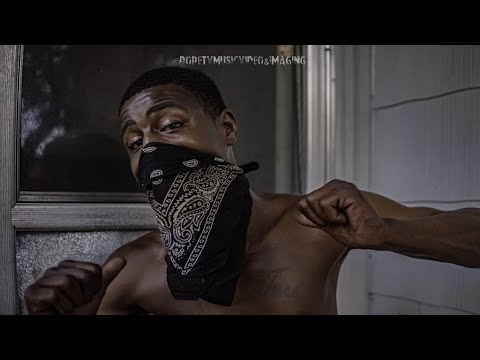 Kickdoe feat TwoThree Jungle - Jackboi (Shot By DopeTV)