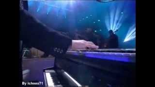 Alan Parsons Project - Sirius/ Eye in the Sky"Live" #RockNroll