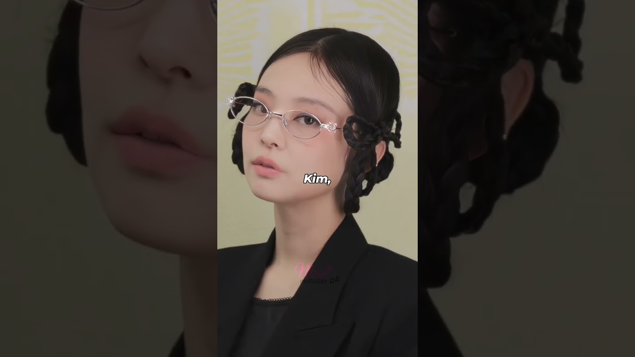 Is blackpink going to disband in 2026??#lisa#jennie#jisoo#rosé#blackpink#kpop#shorts#fypシ゚viral