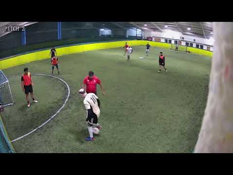 frame 2 teeky 23 12 18 part 2