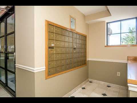 100 Ledgewood Drive #316 Stoneham, MA 02180 - Condo - Real Estate - For Rent