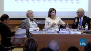 Diritto doganale internazionale – Evoluzione e organizzazione aziendale – Bocconi – Bruno Ferroni