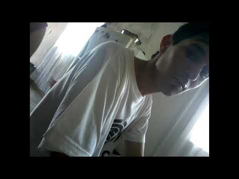 El karma - Pity Brown